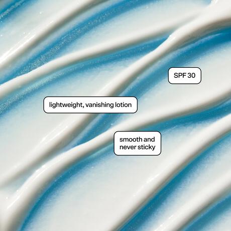 Bubble Beauty  Solar Mate Mineral SPF40 50 ML