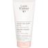 Louis Widmer Handcrème Licht Geparfumeerd 75 ML