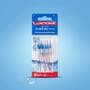 Lactona Easydent 3.1/8.0 mm TYPE B 8 stuks