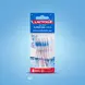 Lactona Easydent Ragers Type B 3,1/8,0 mm 8 stuks