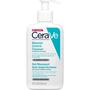 CeraVe Anti-Onzuiverheden Reingingsgel 236 ML