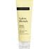John Frieda Salon Blonde Tone Perfecting Treatment Honey Blonde 120 ML