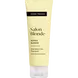 John Frieda Salon Blonde Tone Perfecting Treatment Honey Blonde 120 ML