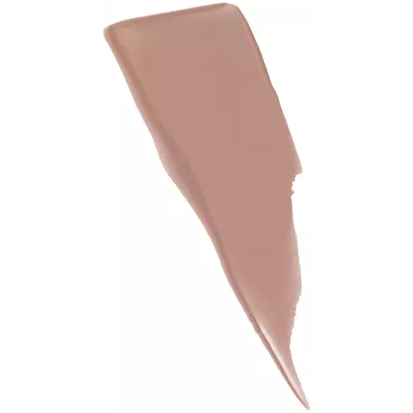 Maybelline New York Superstay Matte Ink Lippenstift 5 Loyalist