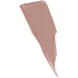Maybelline New York Superstay Matte Ink Lippenstift 5 Loyalist