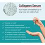 Remescar Collagen Serum 30 ML