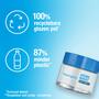 Neutrogena® Hydro Boost Nachtcrème 40 ML