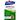Davitamon Actifit 65+ Multivitamine 70 Stuks