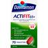 Davitamon Actifit 65+ Multivitamine 70 Stuks