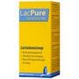 LacPure Lactulosesiroop 200 ML