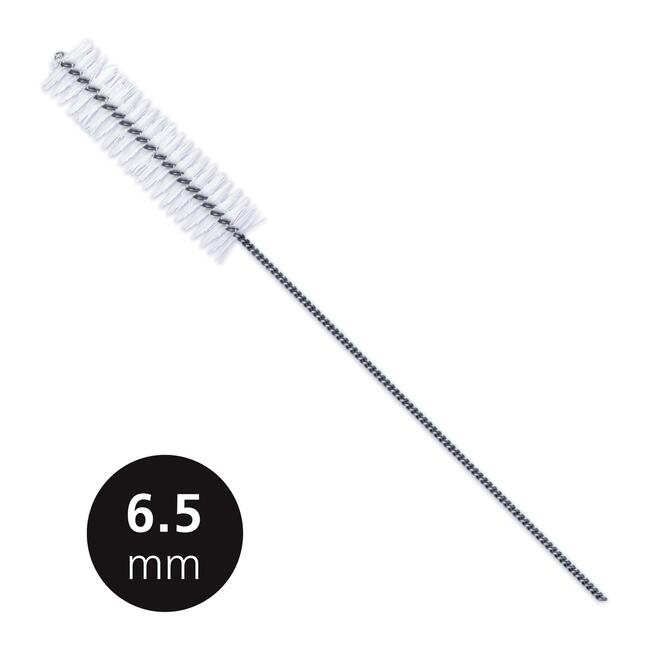 Lactona Easyclean 6,5 mm LM 8 stuks