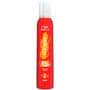 Wella New Wave Curls and Waves Mousse 200 ML