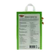 HeltiQ Steken & Beten Set