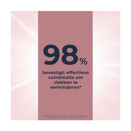 Eucerin Anti-Pigment Reinigingsgel - 400 ML