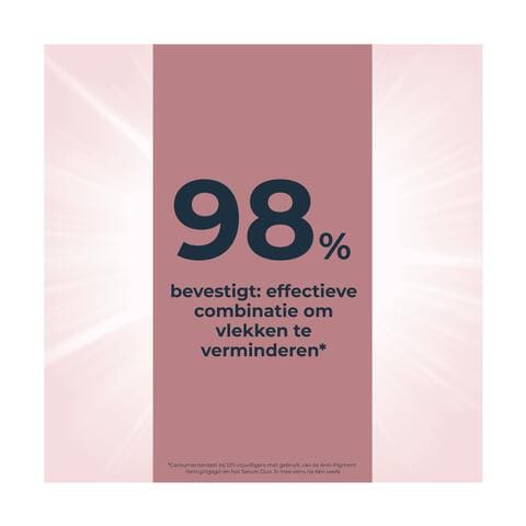 Eucerin Anti-Pigment Reinigingsgel - 400 ML