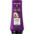 Gliss  Full Hair Wonder Conditioner 200 ML