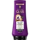 Gliss  Full Hair Wonder Conditioner 200 ML