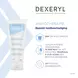 Dexeryl Hydraterende Crème 250 GR