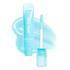 NYX Professional Makeup Jelly Job Lipgloss 02 Jelly Frost Blauw