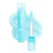 NYX Professional Makeup Jelly Job Lipgloss 02 Jelly Frost Blauw