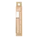 e.l.f. Hydrating Camo Concealer Light Beige