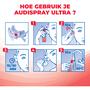 Audispray Ultra 20 ML