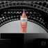 L'Oréal Paris Elvive Fiber Booster Serum 102 ML