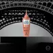 L'Oréal Paris Elvive Fiber Booster Serum 102 ML