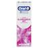 Oral-B 3D White Luxe Glamorous Tandpasta - 75 ML
