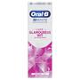 Oral-B 3D White Luxe Glamorous Tandpasta - 75 ML