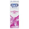 Oral-B 3D White Luxe Glamorous Tandpasta - 75 ML