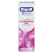Oral-B 3D White Luxe Glamorous Tandpasta - 75 ML