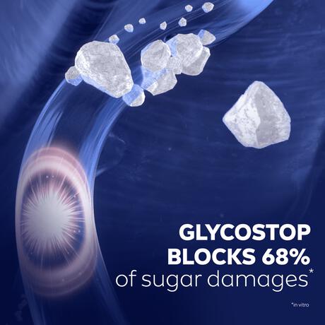 NIVEA Q10 Dual Action Serum 30 ML