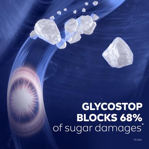 NIVEA Q10 Dual Action Serum 30 ML