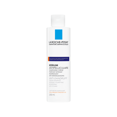 La Roche-Posay Kerium Ds Intens Anti-Roos Shampoo 200 ML