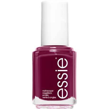 essie Nagellak Paars 44 Bahama Mama 13,5 ML