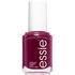 essie Nagellak Paars 44 Bahama Mama 13,5 ML