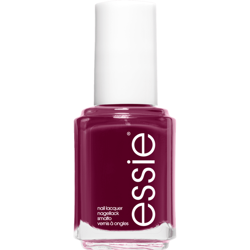 essie Nagellak Paars 44 Bahama Mama 13,5 ML