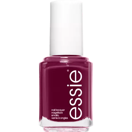 essie Nagellak Paars 44 Bahama Mama 13,5 ML