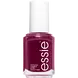 essie Nagellak Paars 44 Bahama Mama 13,5 ML