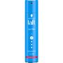 Taft Styling Ultra Strong Haarpray 250 ML