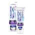 Sensodyne Clinical Repair Active White Tandpasta - 75ML