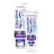 Sensodyne Clinical Repair Active White Tandpasta 75 ML