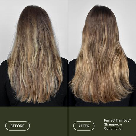 Living Proof Perfect Hair Day Conditioner 236 Ml