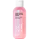 e.l.f. Thirst Burst Pore-Fecting Toner 140 ML