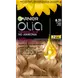 Garnier Olia Goud Asblond 8.31 Permanent Zonder Ammoniak