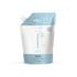 Naïf Baby & Kids Reinigende Wasgel Navulverpakking 500 ML