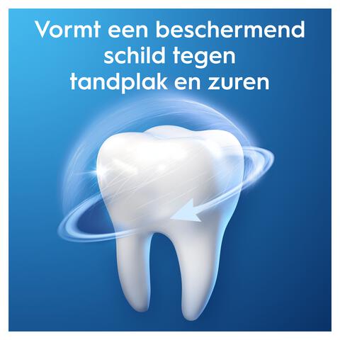 Oral-B Pro-Expert Professionele Bescherming Tandpasta 75 ML