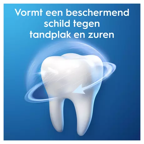Oral-B Pro-Expert Professionele Bescherming Tandpasta 75 ML