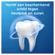 Oral-B Pro-Expert Professionele Bescherming Tandpasta 75 ML